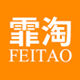 Feitao home decor