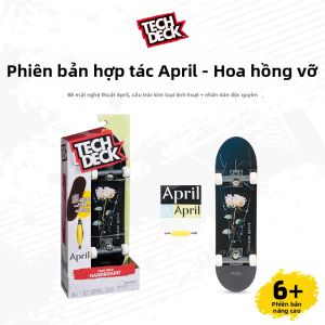 Bản Sưu Tầm Hợp Tác Handboard