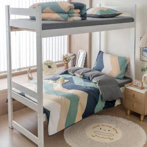 YAOKANG | All Cotton Bed Set
