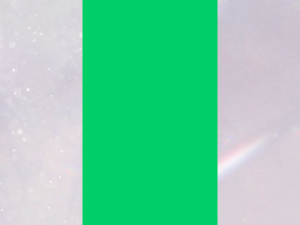 Krisbow Kabel Ekstensi 10meter Kabel Panjang 10m Stop Kontak Cable Orange kabel Sambung 10 meter Rolling Cable Roll