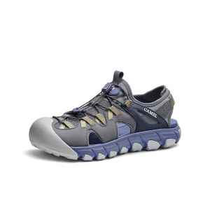 CAMEL | Breathable Anti-Slip Water Shoe