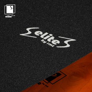 RMT | Professional Grip Tape with Air Holes Sandpaper