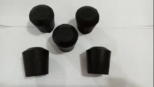 Karet Kaki 7/8" pelindung furniture