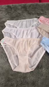 ❤️Quần Lót Nữ❤️ Quần lót trơn chất liệu Valizer Angel VNXK siêu bền đẹp