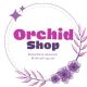 orchidshop77