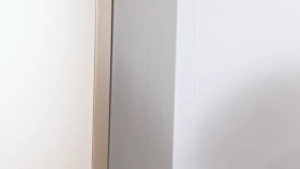 CupStay / rak gelas cangkir BBS