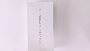 Dụng Cụ Massage Cầm Tay Nâng Cơ Mặt Làm Trẻ Hóa Da Bloom 5 Skin Tightening Tech - 15 phút mỗi ngày sẽ hiệu quả 🔰Phụ Kiện Thuận Lợi🔰