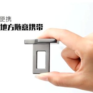 🔥 หัวเข็มขัดนิรภัย รถยนต์ พร้อมส่ง อุปกรณ์เสริม อาจเป็น อาจเป็น อาจเป็น อาจเป็น อาจเป็น