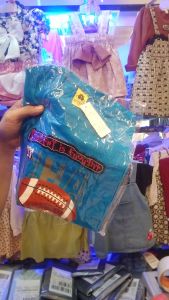 kaos anak laki laki / atasan anak distro kids / kaos anak polos / kaos anak karakter / baju anak lengan panjang / kaos anak 12 tahun / baju anak 10 tahun / pakaian anak lengkobg jaya / baju anak 1 tahun / kaos anak 1 tahun / kaos anak laki laki terbaru