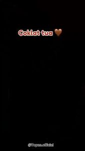 Tas Ryana Totebag Wanita Koreanable Termurah