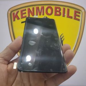 Màn Hình Tương Thích OP Reno 5 Pro / Reno 6 pro Loại ZIN (màn cong)