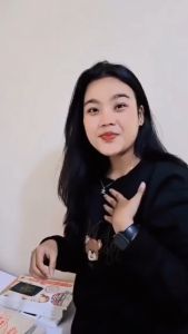 Sampul Buku Mika Kwarto: Desain & Tips