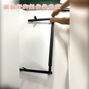 (ส่งทุกวัน) ขาตั้งกีต้าร์หลายตัว ขาวางกีต้าร์ ขาตั้งกีต้าร์ 3 ตัว 5 ตัว 7 ตัว ใช้ได้ทั้งกีต้าร์โปร่ง กีต้าร์ไฟฟ