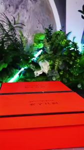 SEASOO รองเท้าแตะอินเทรนด์ฤดูร้อนปี 2024 ใหม่ รองเท้าแตะชายหาดกันลื่นพื้นหนาและทนต่อการสึกหรอ รองเท้าแตะสำหรับขับรถเมื่อออกไปข้างนอก