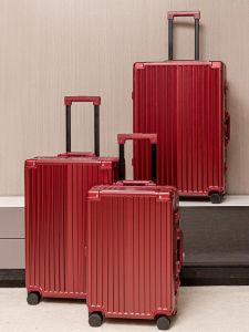 WALKTRIP | Bridal Wedding Travel Case