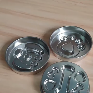 [uHome Pets] 304 Stainless Steel Pet Bowl Large Dog Slow Eating Feeder Bowl Anti-slipping Large Volume 304