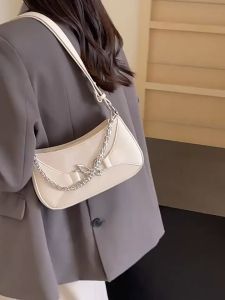 Tas Selempang Wanita Trend Viral Slingbag Cewek & Handbag Tas Kecil Hp Cewek Mini Bag