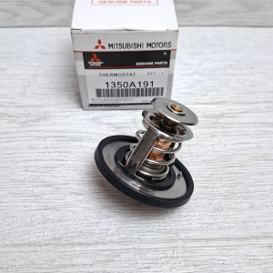 Termal Thermostat 2500cc: Suku Cadang Mitsubishi Triton
