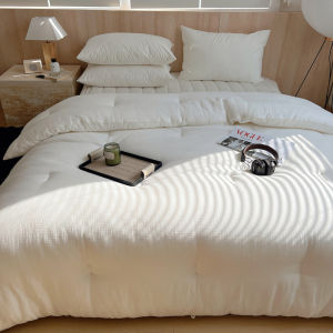 susan | Extra Warm Comforter Single 12lb