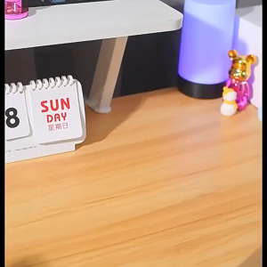 Giá Đỡ Điện Thoại Để Bàn Xoay 360 Độ Điều Chỉnh Được Chiều Cao Chất Liệu Hợp Kim Nhôm Và Nhựa ABS Sản Phẩm Nâng Cấp Cải Tiến Mới Kẹp Di Động