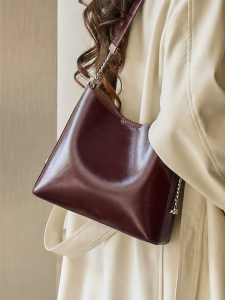 Josiny | Wedding Shoulder Tote Bag