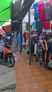 [ฟรีน้ำหอมเกาหลี]รองเท้าเด็กโต BJ x Peanuts (Snoopy) รุ่นปิดส้น แท้100% แถม 1 Pinkhu สุ่ม