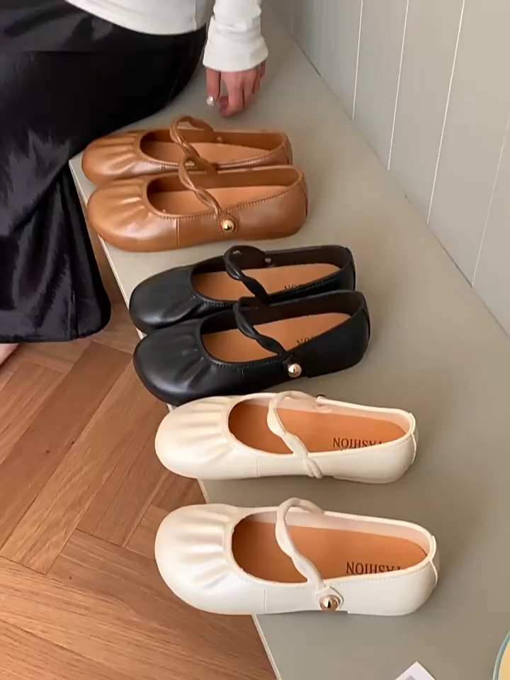 Sandal Jelly Wanita Terbaru/Sendal Slip On/Sandal Wanita Kekinian/Sandal Lucu