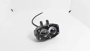 Car LED Work Light Bar Driving Lamp Headlights Extra Light for Offroad Tractor Truck 4x4 Fog Lights 12V 24V Motorcycle spotlight