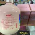 KEM Ủ TRẮNG BODY NMN MIMOCELL. 300ml. 