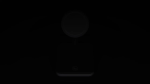 Wireless Charger Stand For iPhone 12-16 Pro Max Airpods Apple watch Fast Charging Dock Station