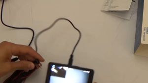 PENGIRIMAN CEPAT BACO Car DVR Kamera Mobil Dashcam 1080P 4 Inch Screen Rear View Camera T319 / kamera mobil rekam perjalanan depan full hd perekam video / dashcam mobil full hd terbaik depan belakang / kamera dashboard mobil depan / kamera dvr mobil cctv