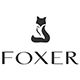 FOXER Fashion