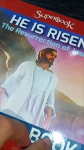 PCBS SuperBook Coloring Books SET: Fun Learning Materials for Creative Art Activities