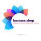 sinar Kusuma Shop