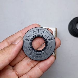 Seal Tc 20 47 8 TTO Original TTO INB SEMARANG