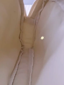 กระเป๋าดินสอ แบบใส จุของได้เยอะ มีหลายชั้น สําหรับใส่เครื่องเขียนนักเรียน