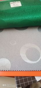 Gorden Jendela gordeng murah tapi mewah model semokring