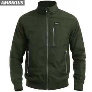 JAKET ANTI AIR JAKET BOMBER PRIA JAKET PARASUT IMPORT JAKET BOMBER CASUAL JAKET PRIA DISTRO