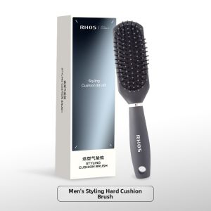 RHOS | Short Hair Styling Comb