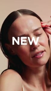 CLARINS Extra Firming Night Cream All Skin Type 50ml - Moisturizer / Pelembab/ Krim malam anti aging / pengencang