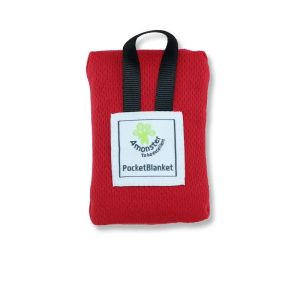 Picnic Blanket Carpet Outdoor Sport Seat Cushion Waterproof Camping Portable Ultra Light Fold Ultrathin Seaside Beach Pocket