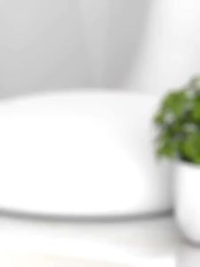 BANGKU BAKSO OREO BANGKU BULAT KURSI SUSUN KURSI CAFE KURSI BAR CHAIR RUMAHAN TAMU TAMAN VIRAL UNIK BISA DINTUMPUK HARGA MURAH MODERN KURSI JENGKOK DEVA SHENAR