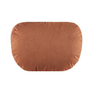 ZHINANCHE | Neck Support Car Headrest Pillow for Mercedes-Maybach S-Class