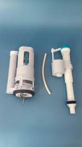 Bộ Xả Bồn Cầu Inax Liền Khối AC-900VRN AC-909VRN AC-939VN AC-959VAN AC-969VN AC-1008VRN AC-1032VN AC-1035VN...