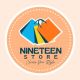 NineteenStore.ID