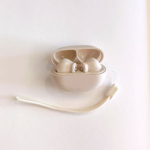 TWireless Bluetooth headphones: high-definition sound quality noise cancellation. Ideal for travel exercise or as a gift.