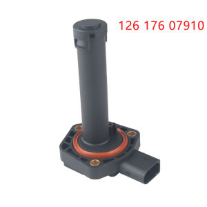 OEM 12617607910 Oil Level Sensor For BMW E53 E83 E90 E91 E92 E93 325i 330i 528i