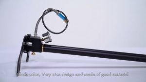 (DIKIRIM DARI JAKARTA) POMPA BARRACUDA 4 STAGE STAINLES STEEL MANOMETER 6000 PSI/POMPA 6000 PSI PROMO/MOUSE LENGKAP/POMPA MURAH 4500 PSI PROMO/POMPA LISTRIK