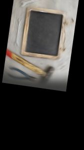 Mata Bor Serbaguna Beton & Besi Kayu DT - 1pcs