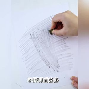 deli | Nanotech Super Clean Eraser for Kids